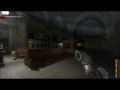 Condemned arrive sur PC le 13 avril