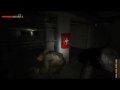 Condemned arrive sur PC le 13 avril