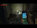 Condemned arrive sur PC le 13 avril