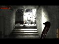 Condemned arrive sur PC le 13 avril