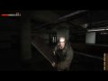 Condemned arrive sur PC le 13 avril