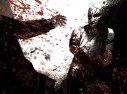 Condemned