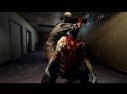 Condemned