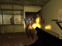 Condemned