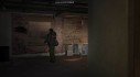Condemned