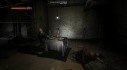 Condemned