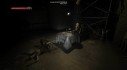 Condemned
