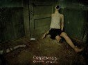 Un site pour Condemned