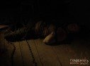 Un site pour Condemned