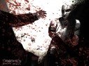Un site pour Condemned