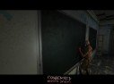 Un site pour Condemned