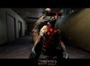 Un site pour Condemned