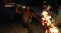 Nouvelles images de Condemned