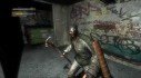 Nouvelles images de Condemned