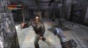 Nouvelles images de Condemned