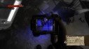 Nouvelles images de Condemned