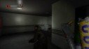Nouvelles images de Condemned