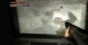 Nouvelles images de Condemned
