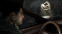Condemned : Criminal Origins