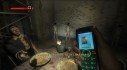 Condemned : Criminal Origins