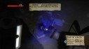 Condemned : Criminal Origins