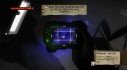 Condemned : Criminal Origins