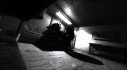 Condemned : Criminal Origins