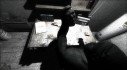 Condemned : Criminal Origins