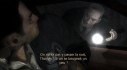 Condemned : Criminal Origins