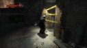 Condemned : Criminal Origins