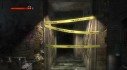Condemned : Criminal Origins
