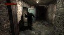 Condemned : Criminal Origins