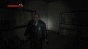 Condemned : Criminal Origins