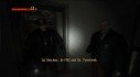 Condemned : Criminal Origins