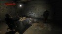 Condemned : Criminal Origins