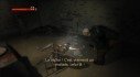 Condemned : Criminal Origins