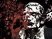 Au coeur de Condemned