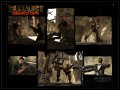 Conflict : Denied Ops en 4 artworks