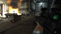 Nouvelles images de Conflict Denied Ops