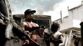 Nouvelles images de Conflict Denied Ops