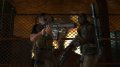 Nouvelles images de Conflict Denied Ops