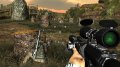 Nouvelles images de Conflict Denied Ops