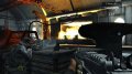 Nouvelles images de Conflict Denied Ops