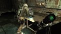 Nouvelles images de Conflict Denied Ops