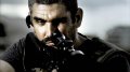 Nouvelles images de Conflict Denied Ops