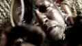 Nouvelles images de Conflict Denied Ops