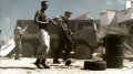 Nouvelles images de Conflict Denied Ops