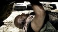 Nouvelles images de Conflict Denied Ops