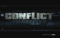 Conflict : Denied Ops