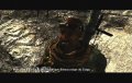 Conflict : Denied Ops